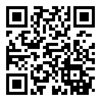 诸城华源生物股份有限公司店铺码