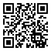 山东庚辰农牧科技有限公司店铺码