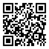 诸城市浩天药业有限公司店铺码