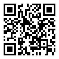 东晓生物科技股份有限公司店铺码