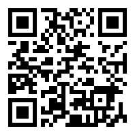 潍坊美宝来动物蛋白有限公司店铺码