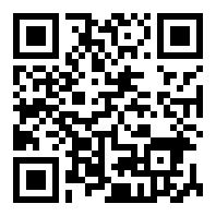 山东中科生物科技股份有限公司店铺码