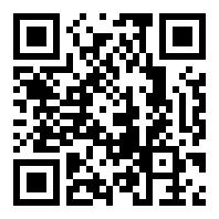 济宁华元甜菊有限公司店铺码