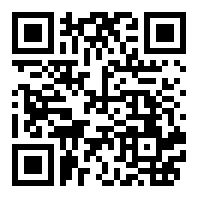 山东长泰生物科技有限公司店铺码