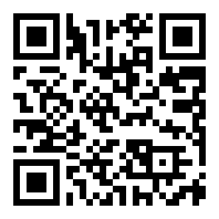 山东海钰生物技术股份有限公司店铺码