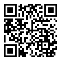 山东益宝生物制品有限公司店铺码