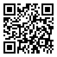 曲阜天然绿色工程有限公司店铺码