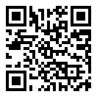 山东孔府制药有限公司店铺码