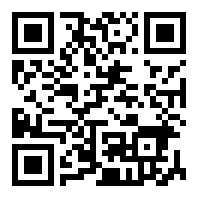 曲阜绿田源高科有限公司店铺码