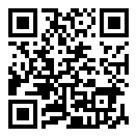 山东千千药业有限公司店铺码