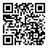 山东鑫诺食品科技有限公司店铺码