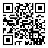 山东鲁岳化工集团有限公司店铺码