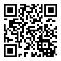 山东光大科技发展有限公司店铺码