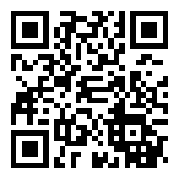 泰安市凯通贸易有限公司店铺码