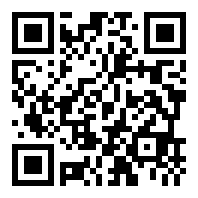 山东微尔生物工程有限公司店铺码