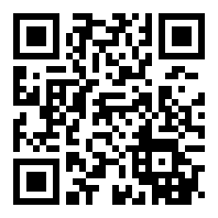 临沂市鑫轮化工有限公司店铺码