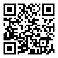 山东御龙纤维素科技有限公司店铺码