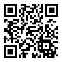 山东世纪春生物科技股份有限公司店铺码