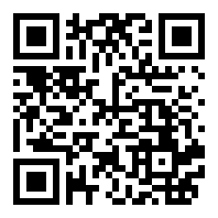 山东鼎欣生物科技有限公司店铺码