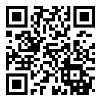 费县茂乾食品添加剂有限公司店铺码