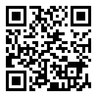 山东华强农业科技发展有限公司店铺码