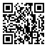 山东艾德森生物科技股份有限公司店铺码