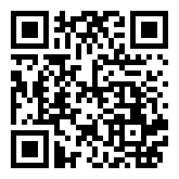 山东阜丰发酵有限公司店铺码