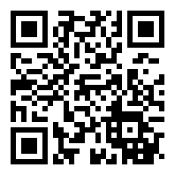 莒南县双丰包装材料有限公司店铺码