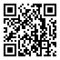 山东福瑞达生物科技有限公司店铺码