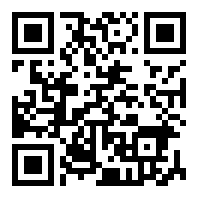 山东滨州智源生物科技有限公司店铺码