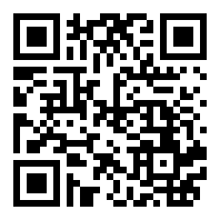 山东三元生物科技股份有限公司店铺码