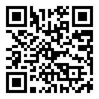 山东恒诺纤维素有限公司店铺码