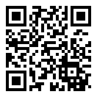 邹平顺康生物科技有限公司店铺码