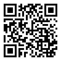 山东滨州金盛新材料科技有限责任公司店铺码