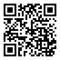 山东中惠生物科技股份有限公司店铺码