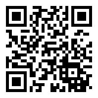 山东中惠生物科技股份有限公司店铺码