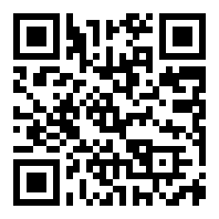 山东巨佳生物科技有限公司店铺码