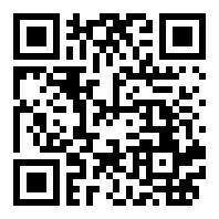 邹平铭兴化工有限公司店铺码