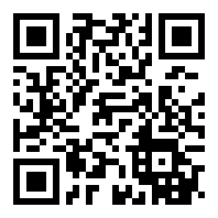 山东天泽源生物科技有限公司店铺码