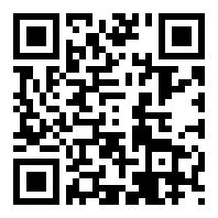 山东民强生物科技股份有限公司店铺码