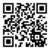 山东益心生物科技有限公司店铺码