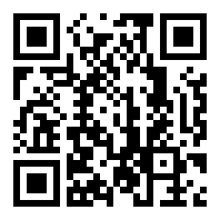 山东伟国食品科技有限公司店铺码