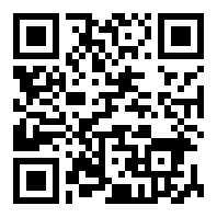 山东康宝生化科技有限公司店铺码