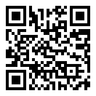 山东沃驰化工有限公司店铺码