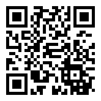 广饶六合化工有限公司店铺码