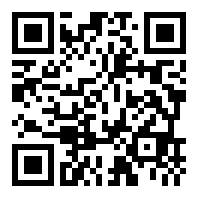 安徽坤大生物工程技术有限公司店铺码