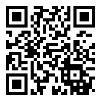 安徽金禾实业股份有限公司店铺码