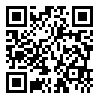 安徽丰乐香料有限责任公司店铺码