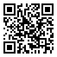 合肥四友食品工贸有限公司店铺码