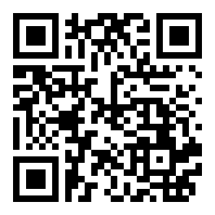 安徽八一化工股份有限公司店铺码